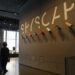SPYSCAPE: Unlock Your Inner Spy and Dive into a Thrilling World of Secrets, Deception, and High-Stakes Espionage
