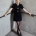 Timeless Elegance Meets Modern Design: L.K.Bennett New Dresses