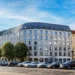 Berlin Unterkunftsführer für Reisende, die Komfort und Bequemlichkeit suchen