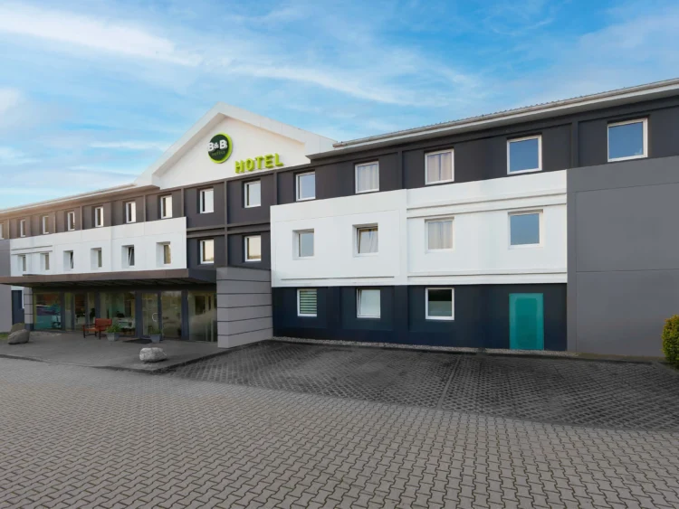 Entdecken Sie Berlin ganz bequem mit fünf modern ausgestatteten Hotels in günstiger Lage
