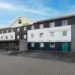Entdecken Sie Berlin ganz bequem mit fünf modern ausgestatteten Hotels in günstiger Lage