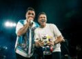 Uw Ultieme Toegang tot Live Entertainment met Topticketshop