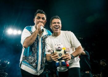 Uw Ultieme Toegang tot Live Entertainment met Topticketshop