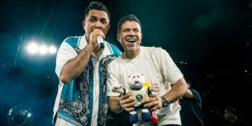 Uw Ultieme Toegang tot Live Entertainment met Topticketshop