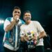 Uw Ultieme Toegang tot Live Entertainment met Topticketshop