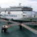 Explore New Destinations with Irish Ferries: Your Journey Awaits