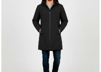 Esdemarca: Sneakers voor Mannen die Comfort, Stijl en Innovatie Combineren