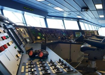 Sail With Confidence Using Irish Ferries: 5 Ships That Turn Travel Time Into Real Comfort