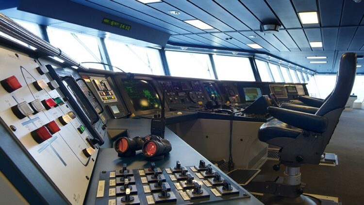Sail With Confidence Using Irish Ferries: 5 Ships That Turn Travel Time Into Real Comfort