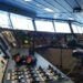 Sail With Confidence Using Irish Ferries: 5 Ships That Turn Travel Time Into Real Comfort