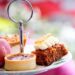 Discover the Ultimate Guide to Brigit’s Bakery, Where You Can Experience Elegance and Flavour