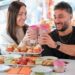 Brigit’s Bakery: Unforgettable Afternoon Tea and Unique Experiences in London