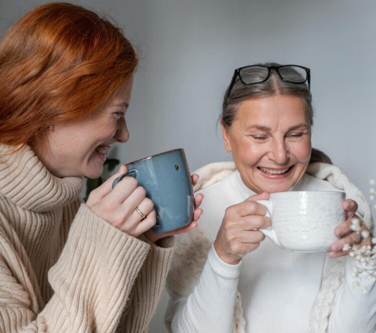 Die Welt der Kaffeekapseln entdecken: Abwechslung, Komfort und Leichtigkeit im Alltag