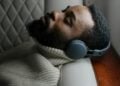 Découvrez des événements historiques intemporels grâce à des expériences audio captivantes