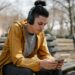Cinq livres audio captivants qui redéfinissent le suspense moderne