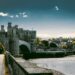 Enjoy A Relaxing And Adventurous Weekend Across Wales By Ferry