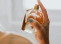 Natychmiastowo popraw sobie nastrój dzięki tym luksusowym markowym perfumom