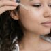 Anti-Aging-Hautpflegelösungen, die Ihre Haut schützen und revitalisieren