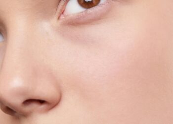 Premium Skincare Solutions for Long-Term Skin Health and Glow