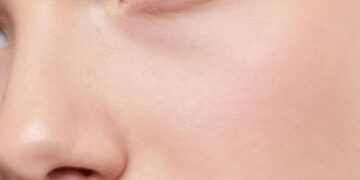 Premium Skincare Solutions for Long-Term Skin Health and Glow