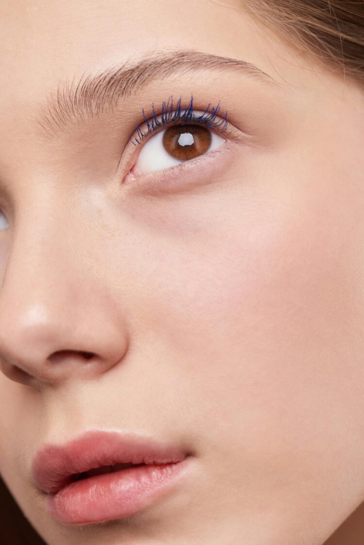 Premium Skincare Solutions for Long-Term Skin Health and Glow