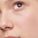 Premium Skincare Solutions for Long-Term Skin Health and Glow