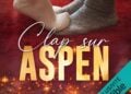 Plongez dans des histoires touchantes et des romances à suspense grâce aux meilleurs livres audio