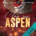 Plongez dans des histoires touchantes et des romances à suspense grâce aux meilleurs livres audio