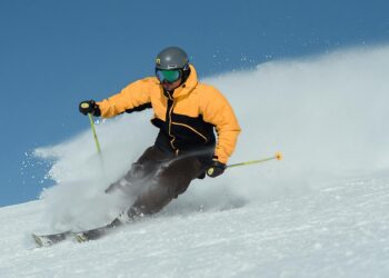 Travel Insurance Cover for Cruises Winter Sports and Medical Conditions