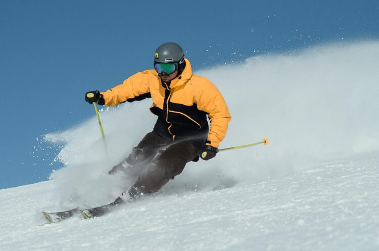 Travel Insurance Cover for Cruises Winter Sports and Medical Conditions