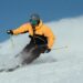 Travel Insurance Cover for Cruises Winter Sports and Medical Conditions