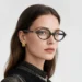 Discover How High-Quality Eyewear Can Elevate Your Look While Supporting Perfect Vision Daily