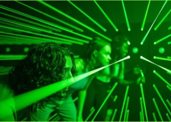 Inside Immersive Spy Worlds That Test Intelligence Psychology And Strategy