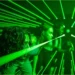 Inside Immersive Spy Worlds That Test Intelligence Psychology And Strategy