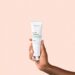 Achieve a Brighter Smile with Whitening Toothpaste at Direct Teeth Whitening