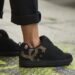 Women’s Best Sellers at DC Shoes: Iconic Style, Proven Comfort