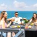 Plan Your Dream Holiday with Irish Ferries: A Blend of Thrills, Relaxation, and Beautiful Scenery