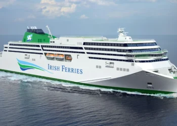 Irish Ferries – Book ferry tickets online for travel to Ireland and France, enjoy comfort and convenience on board