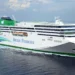Irish Ferries – Book ferry tickets online for travel to Ireland and France, enjoy comfort and convenience on board