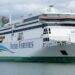 Irish Ferries: Reliable Ferry Services for Travelers and Freight Between Ireland and France – Book Your Journey Today