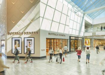 The Fashion Square – Luxury Designer Clothing, Shoes & Accessories Online