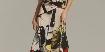 Dê um toque de elegância ao seu guarda-roupa com vestidos marcantes que combinam sofisticação, conforto e design exclusivo