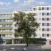 Ihr idealer Berlin-Aufenthalt beginnt hier: Entdecken Sie Komfort und Bequemlichkeit bei B&B HOTELS