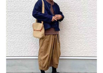 Style qui dure, achats qui rassurent: 5 coups de coeur premium a shopper sur Esdemarca