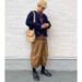 Style qui dure, achats qui rassurent: 5 coups de coeur premium a shopper sur Esdemarca