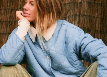 Women’s Sale at Roxy: Premium Winter Essentials at Great Prices