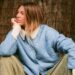 Women’s Sale at Roxy: Premium Winter Essentials at Great Prices