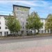 Buchen Sie stilvolle B&B Hotels in Berlin und genießen Sie die günstige Lage