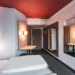 Business, Bahn, Flughafen: 5 flexible Aufenthalte mit B&B Hotels fur smarte Reisen in Deutschland