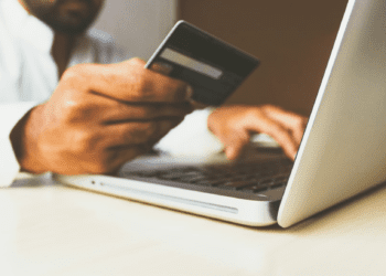 Capalus: Ihr Online-Supermarkt für Qualität und Ersparnisse